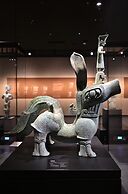 CYNN XANADU Hotel Chengdu