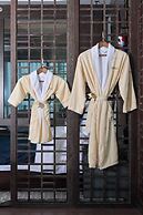 CYNN XANADU Hotel Chengdu