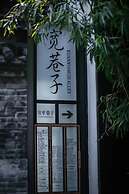 CYNN XANADU Hotel Chengdu