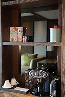 CYNN XANADU Hotel Chengdu