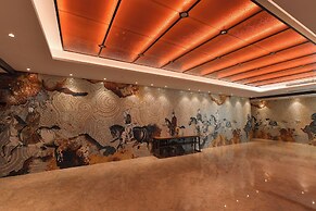 CYNN XANADU Hotel Chengdu