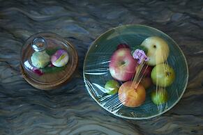 CYNN XANADU Hotel Chengdu