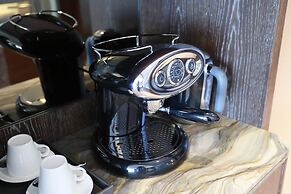 CYNN XANADU Hotel Chengdu