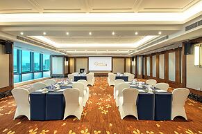 CYNN XANADU Hotel Chengdu