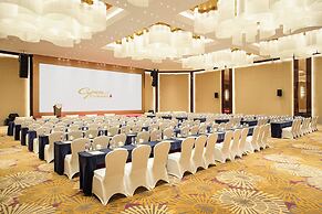 CYNN XANADU Hotel Chengdu
