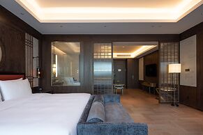 CYNN XANADU Hotel Chengdu