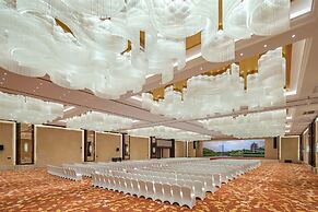 CYNN XANADU Hotel Chengdu