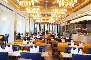 CYNN XANADU Hotel Chengdu