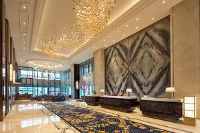 CYNN XANADU Hotel Chengdu