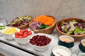 CYNN XANADU Hotel Chengdu