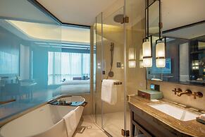 CYNN XANADU Hotel Chengdu