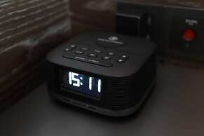 CYNN XANADU Hotel Chengdu