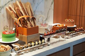 CYNN XANADU Hotel Chengdu