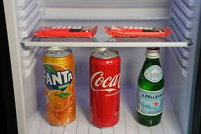 CYNN XANADU Hotel Chengdu