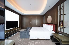CYNN XANADU Hotel Chengdu