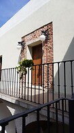 Casa Jurado Mx