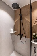 Habyt Studios at Novena