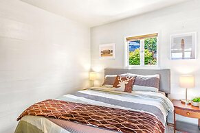 Utopia Cove in Union