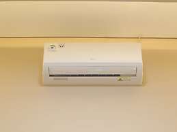 The Maguwo Premiere Kost Ekslusif