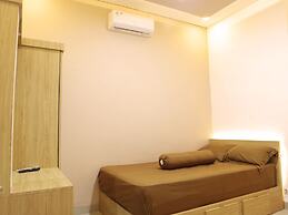 The Maguwo Premiere Kost Ekslusif