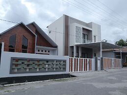 The Maguwo Premiere Kost Ekslusif