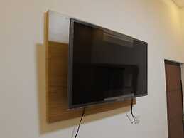 The Maguwo Premiere Kost Ekslusif