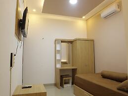 The Maguwo Premiere Kost Ekslusif