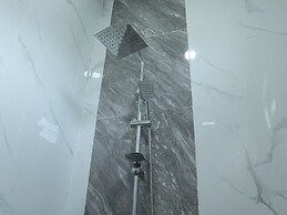 The Maguwo Premiere Kost Ekslusif