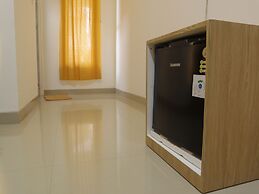 The Maguwo Premiere Kost Ekslusif