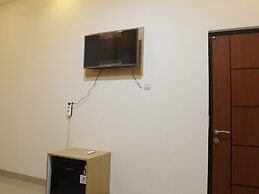 The Maguwo Premiere Kost Ekslusif