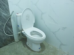 The Maguwo Premiere Kost Ekslusif