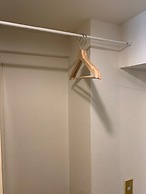 2 Double Bed Heart of Shibuya Up to 4ppl