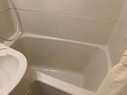 2 Double Bed Heart of Shibuya Up to 4ppl