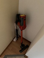 2 Double Bed Heart of Shibuya Up to 4ppl