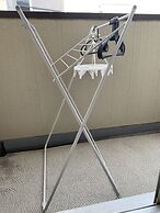 2 Double Bed Heart of Shibuya Up to 4ppl