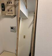 2 Double Bed Heart of Shibuya Up to 4ppl