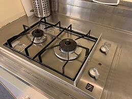 2 Double Bed Heart of Shibuya Up to 4ppl