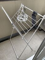 2 Double Bed Heart of Shibuya Up to 4ppl