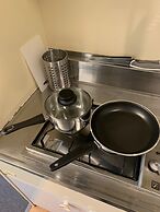 2 Double Bed Heart of Shibuya Up to 4ppl