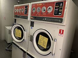 2 Double Bed Heart of Shibuya Up to 4ppl