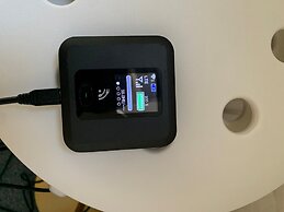 2 Double Bed Heart of Shibuya Up to 4ppl