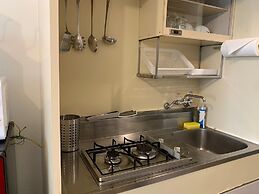 2 Double Bed Heart of Shibuya Up to 4ppl