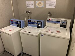 2 Double Bed Heart of Shibuya Up to 4ppl