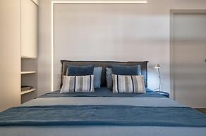 Sardinia Re - Indigo Suites