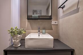 Sardinia Re - Indigo Suites