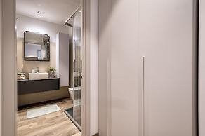 Sardinia Re - Indigo Suites