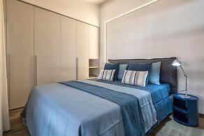 Sardinia Re - Indigo Suites