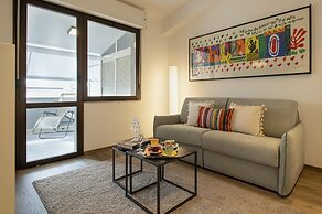 Sardinia Re - Indigo Suites