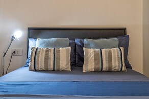 Sardinia Re - Indigo Suites