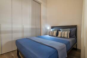 Sardinia Re - Indigo Suites